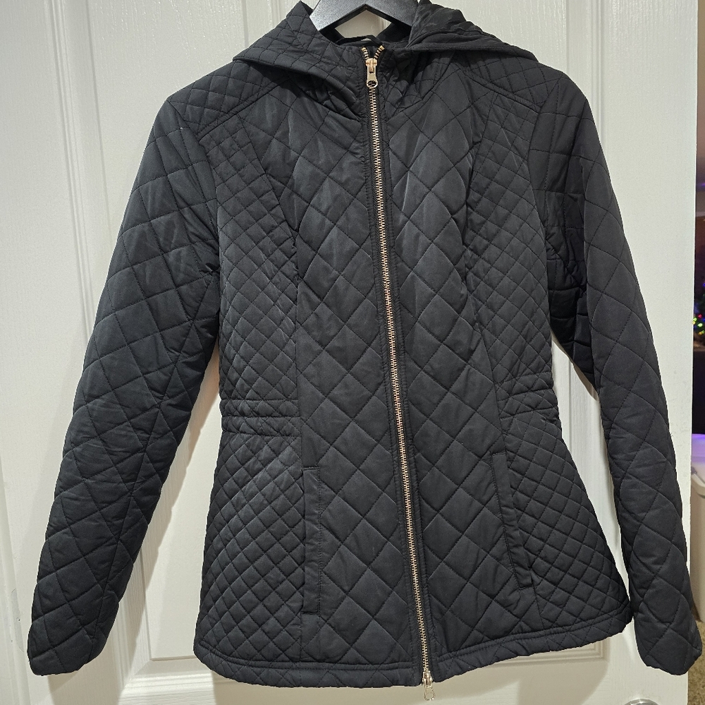 New York and Company jacket size small